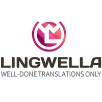 Lingwella Translation Agency