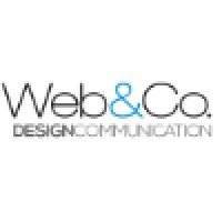 Web&co. 