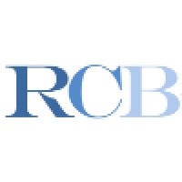 Reynolds Colman Bradley Llp
