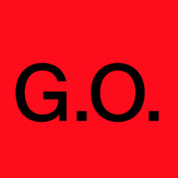 Grand Opening