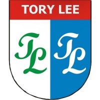 Tory Lee Limited logo - Similar company to Damilare Baker