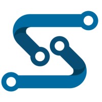 simbiotic logo - Similar company to Simbiotic
