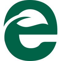 Ecocareers logo - Similar company to The Green Recruitment Company
