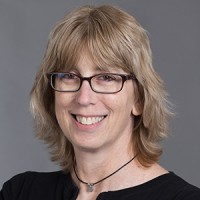 Madalyn Sklar | Social Media & AI Evangelist logo - Similar company to Marketing Minds Knowledge