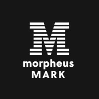 Morpheus Mark Brand Protection logo - Similar company to Samalan Corporation