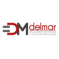 Delgado Martinez S.A. Asesores y Consultores logo - Similar company to Imelec