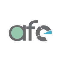 AFE Trading Ltd. logo - Similar company to Fish And Fish Ltd