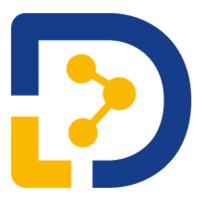 Dominio Lab® logo - Similar company to Monte Azul Almacenes - Condominio Logístico