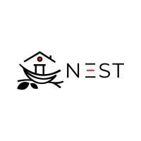 Horizon Nest Realty logo - Similar company to Finding Xy