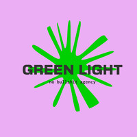 Green Light HR logo - Similar company to Holyweb