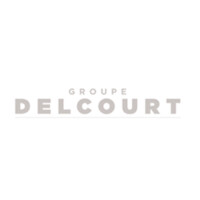 GROUPE DELCOURT logo - Similar company to Dargaud