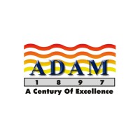 Adam Lubricants Limited logo - Similar company to Peppa Hart
