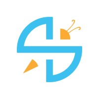 Robotics in Academics logo - Similar company to Communication And Interpersonal Skills Club (Cisc)