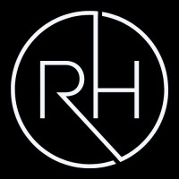 Retirement Homes logo - Similar company to Retirement Home Software - Infinite Analytics Inc.