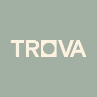 Trova Talent logo - Similar company to Trova