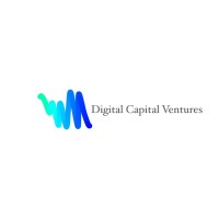 Digital Capital Ventures logo - Similar company to Stabletown