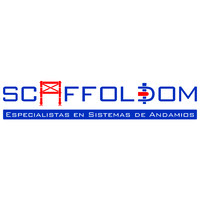Scaffoldom SRL logo - Similar company to Sci Aehl