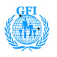 Goodwill Foundation Inc logo - Similar company to Queue Connect