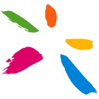 Innovation Labs / Comverse Technology, Inc. logo - Similar company to Skylander