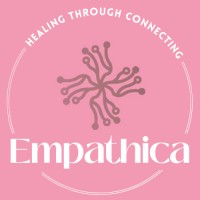 Empathica Therapy logo - Similar company to Dev Hoisting
