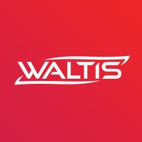 Valtis ogrevanje d.o.o. logo - Similar company to Mbit Web And Mobile Solutions Ltd.