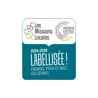 MISSION LOCALE EPINAL logo - Similar company to Face Iliha Territoire De Lorraine Et De Haute Saône