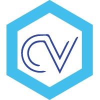 CryoValtic India logo - Similar company to African Cryogenics