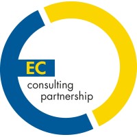 EC Consulting Partnership logo - Similar company to Arc Engineering Consultants, Inc.