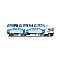 Grupo Duro na Queda logo - Similar company to Primu'S