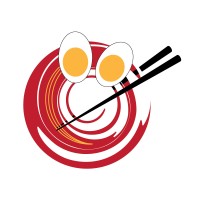 AsahiRamen logo - Similar company to Bistro 101