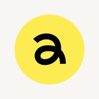 Airnest logo - Similar company to Bricolib