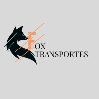 Fox Transportes logo - Similar company to Transportes Fox