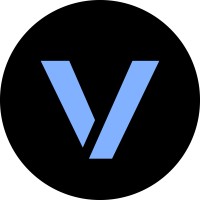 Ventuken - Connecter les Startups et les investisseurs ! logo - Similar company to Startups News