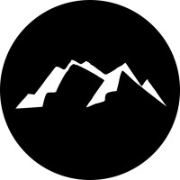 Sportrackr logo - Similar company to Safety Stan