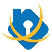 Hulzebosch Beveiliging logo - Similar company to Csl Benelux