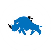 Pixelmedia