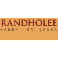 Randholee Resorts