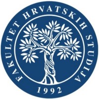 Department of Philosophy and Culturology, Faculty of Croatian Studies logo - Similar company to Ehe Search