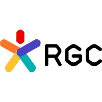 Republiq Group of Companies logo - Similar company to Prworks, Inc.