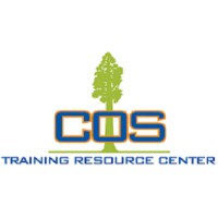 College of the Sequoias Training Resource Center