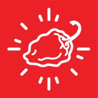 Habit Hot Sauce logo - Similar company to Mazama