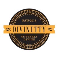 Divinutty Products Private Limited logo - Similar company to Ochnology Solution Private Limited
