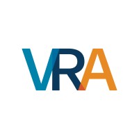 vra logo - Similar company to Opteam'Ip
