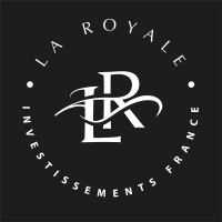 La Royale Investissements France logo - Similar company to Celesta