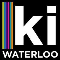 Knowledge Integration, University Of Waterloo