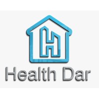 Health Dar logo - Similar company to Ryadiy World