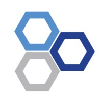 Starkwood Media Group Limited logo - Similar company to Spidersnet