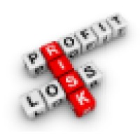 Senior IT Executive Limited logo - Similar company to Executive It