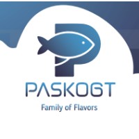 Pasko GT logo - Similar company to Paskovich Ltd.