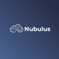 Nubulus Enterprise Solutions logo - Similar company to C9 Enterprise Solutions